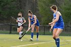 Field Hockey vs Clark  Women’s Field Hockey vs Clark University. : Wheaton, FH, Field hockey